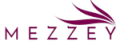Mezzey